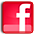 Facebook zabaldu