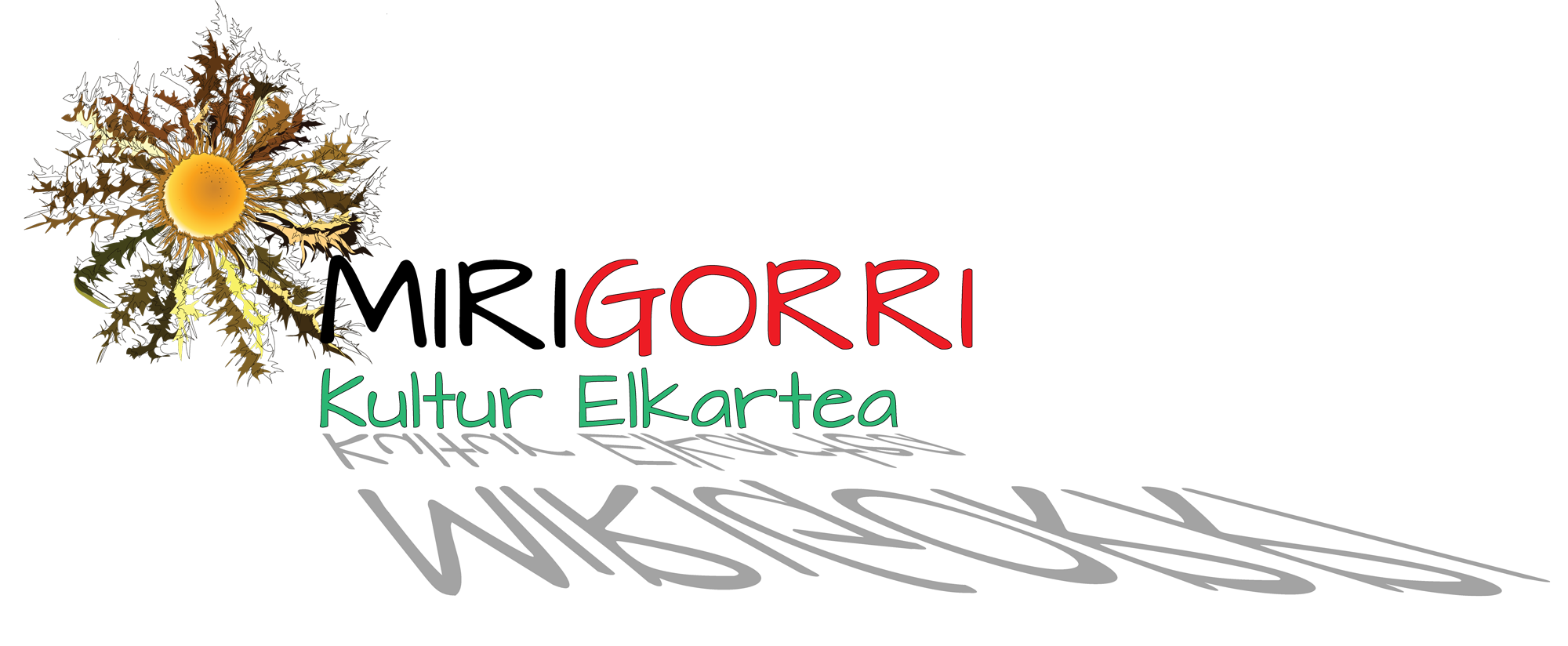 Mirigorri Kutur Elkartea